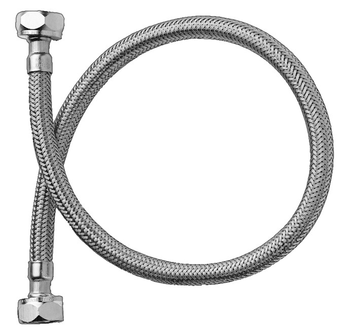 Fisher 64351 Supply Line 
