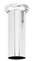 Fisher 6544-0000 Tailpiece