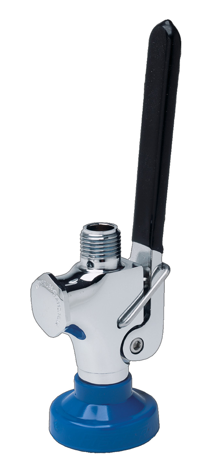 Fisher 71307 Stainless Steel Valve Spray Ultra