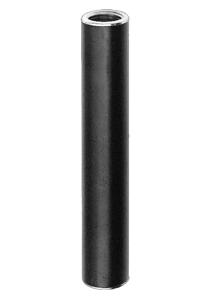 Fisher 71390 Stainless Steel Handle 