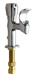 Chicago 748-665TBABCP Bubbler