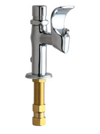 Chicago 748-CP Bubbler (Discontinued)