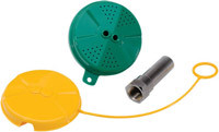Chicago 8000-001JKNF Safety Part Safety, Eye Face Wash, Head 