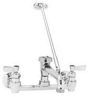 Fisher 8253 Faucet