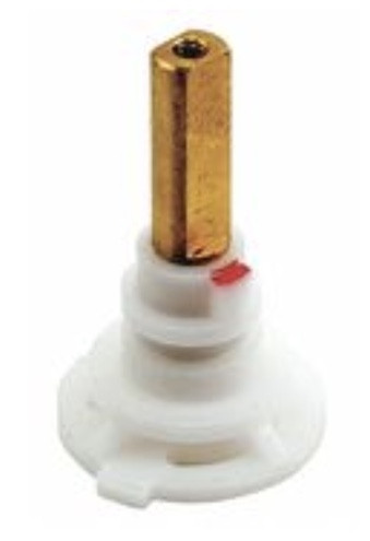 Powers 900-231 Stem Assembly