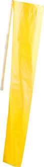 Haws 9010 Drench Shower Test Kit