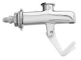 Fisher 9033 Filler Glass