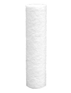 Haws 9070C Eyewash Filter Cartridge