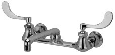 Zurn Z842F4-XL AquaSpec Sink Faucet