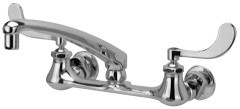 Zurn Z842G4-XL AquaSpec Sink Faucet