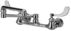 Zurn Z842K4-XL AquaSpec Sink Faucet