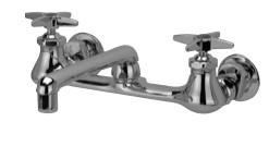 Zurn Z842F2-XL AquaSpec Sink Faucet