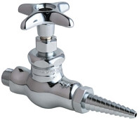 Chicago 937-CHLEB Needle Valve