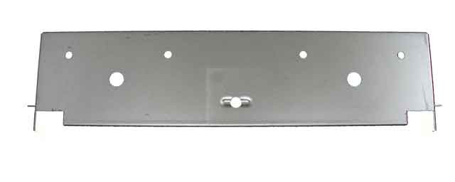 Elkay 22900C Front Push Bar Bracket