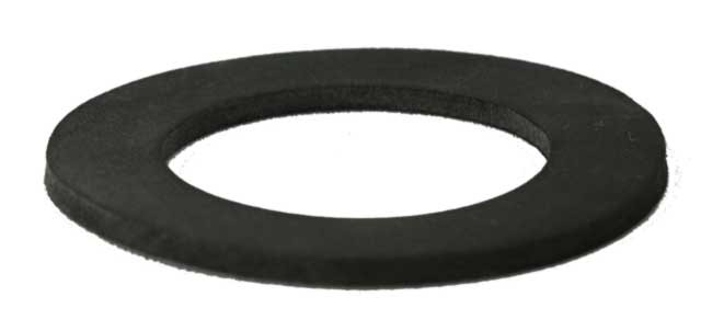 Elkay 50377C Drain Gasket (Discontinued)