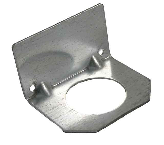 Elkay 22574C Regulator Mounting Bracket