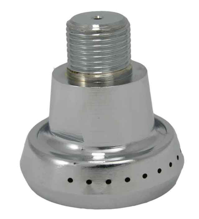 Halsey Taylor 61-08107-51-640 Cuspidor Head