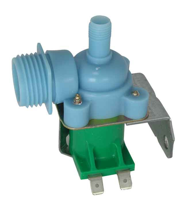 Oasis 031011-001 Solenoid Valve (Discontinued)