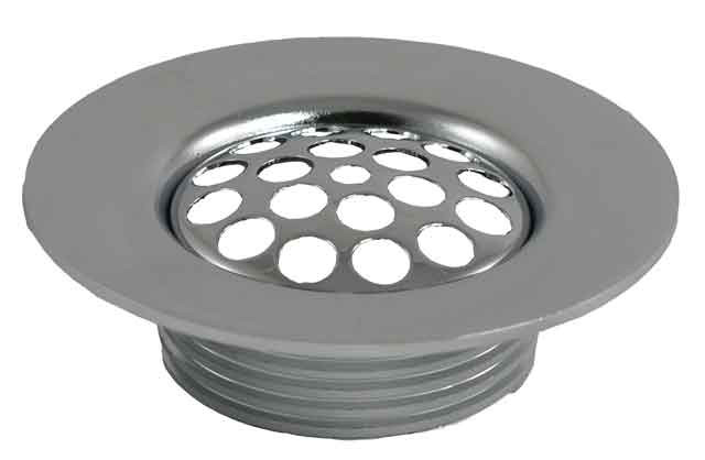 Elkay 40575C Drain Assembly