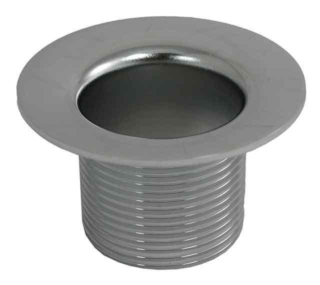 Elkay 40619C Tailpipe Ferrule