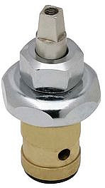 Chicago 962-XJKNF Laboratory Needle Valve Cartridge