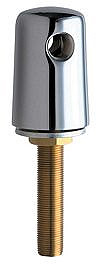 Chicago 981-WSCP Turret