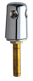 Chicago 984-WSCP Turret
