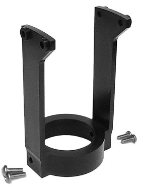 Wilkins AG-11 Air Gap for 375 3/4" - 1"