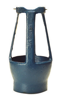 Wilkins AG-8 Air Gap for 975XL 1/4" - 1/2"