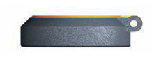 Guardian AP470-002YEL-R GS-Plus Spray Cover (with Yellow Dust Cover)