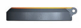 Guardian AP470-022GRN-R FS-Plus Spray Cover (with Green Dust Cover)