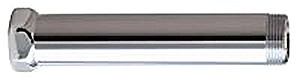 Chicago EX5JKCP 5" Long Supply Inlet Extension