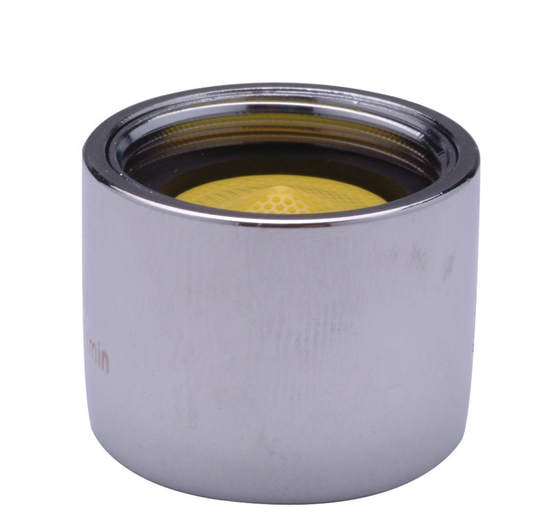 Zurn G62619 Vandal Resistant Female Aerator 2.2 GPM