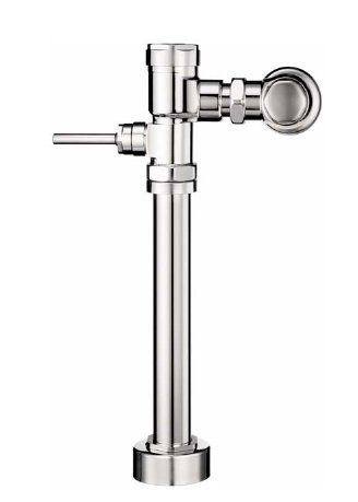 Sloan Gem 2 115 YB Flushometer