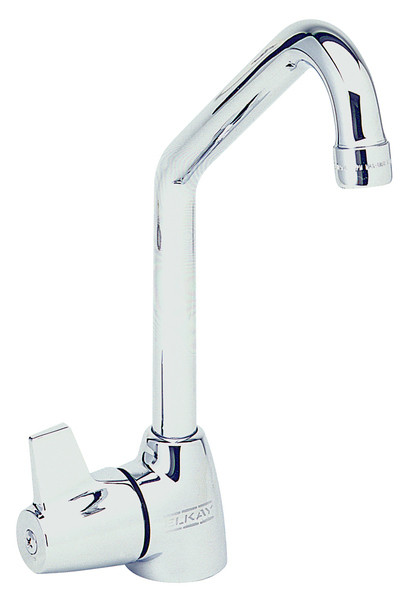 Elkay LKDC2085L Single Hole, Single Control Faucet
