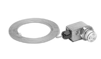 Sloan MCR-1001-A Solenoid Operator Retrofit Kit