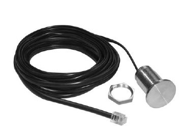 Sloan MCR-231-D SW Kit 180" (D Hole)