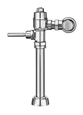 Sloan Naval 113 Flushometer