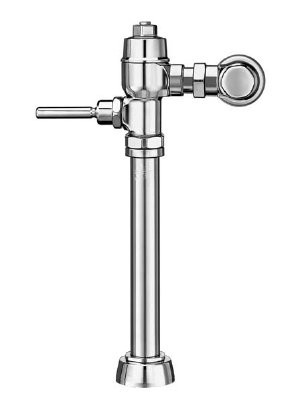 Sloan Naval 115 Flushometer