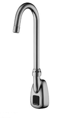 Sloan ETF-500-B Sensor Faucet