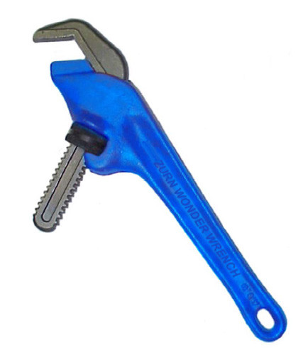 Zurn P6000-FV-WRENCH Wonder Wrench (Discontinued)