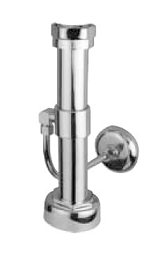 Zurn P6000-TPO Trap Primer Assembly