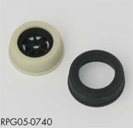 Speakman RPG05-0740 Drench Shower Flow Restrictor Assembly