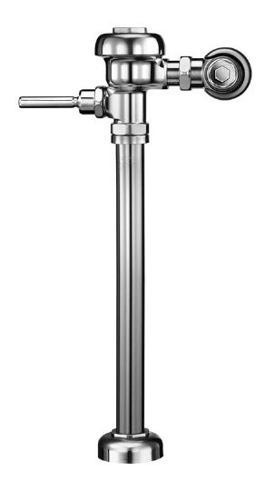 Sloan Regal 116 XL Flushometer