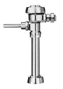 Sloan Royal 112-1.6 Flushometer
