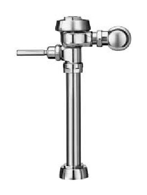 Sloan Royal 113-1.6 Toilet 1.6 GPF Flushometer