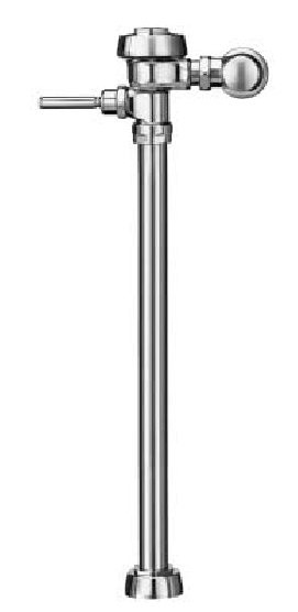 Sloan Royal 114 Flushometer