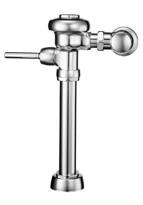 Sloan Royal II 113 Flushometer