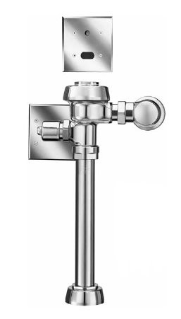 Sloan Royal 113-1.6 ES-S Sensor Flushometer