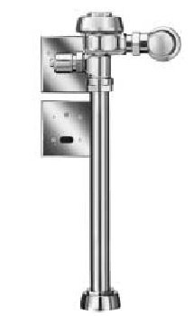 Sloan Royal 115-1.6 ES-S Sensor Flushometer